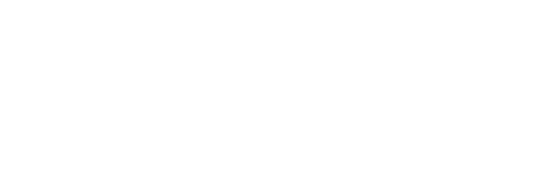 Booking.com Program Partnerski