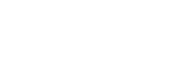 Orange Program Partnerski