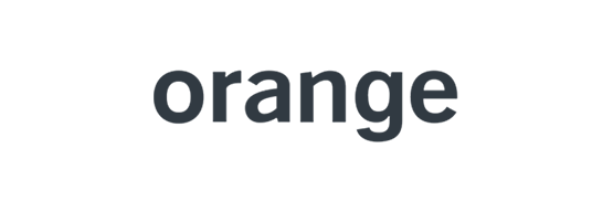 Orange Program Partnerski